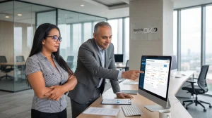 Asistente Virtual OK: una empresa pionera en talento humano remoto antes de que el trabajo remoto fuera tendencia