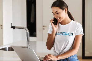 Guide for SMEs in Spain: how to delegate administrative tasks without direct payroll